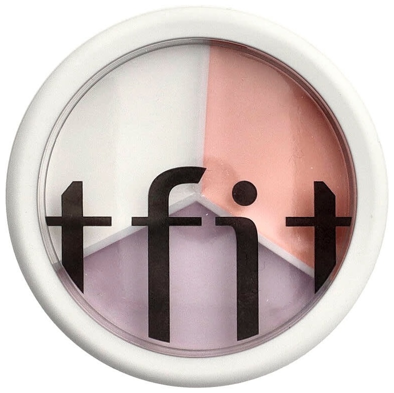 TFIT Cover Up Pro, консилер, B01, 15 г консилер B01