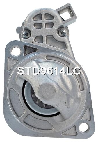 Стартер KRAUF STD9614LC