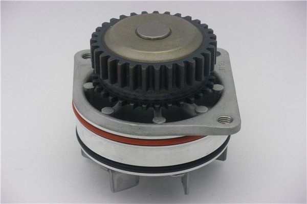 Насос GMB GWN93A