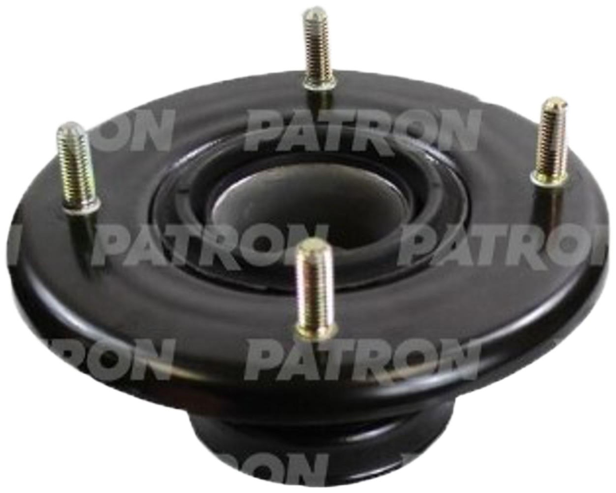 PATRON опора амортизатора PSE40577