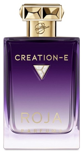 ROJA Parfums Creation E Pour Femme Essence De Parfum духи PARFUM 100 мл, для женщин