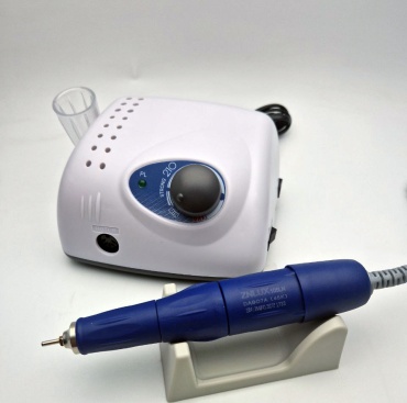 ZNLUX STRONG 210/105LN 45K PLUS аппарат