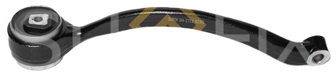 Sufix рычаг подвески SH1711