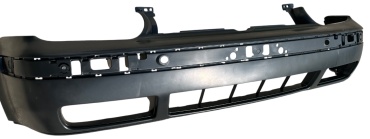 TYG бампер VW04062BA для Volkswagen Golf 1997-2005