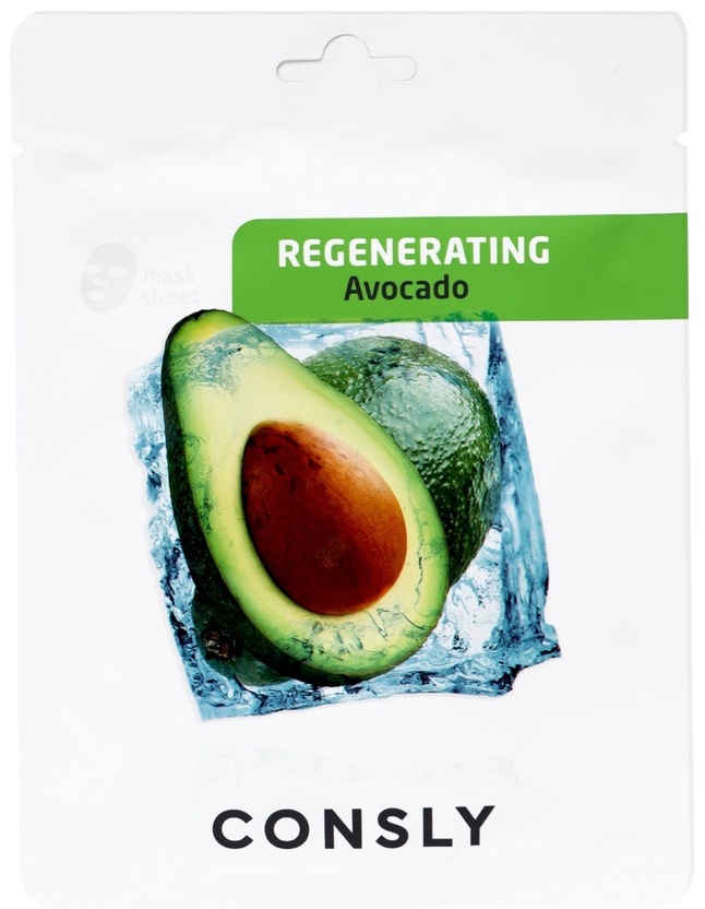 Фото 42