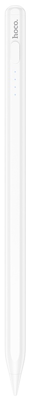 Фото 5