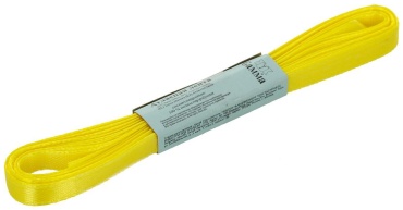 Лента Gamma AL-6P 1 шт