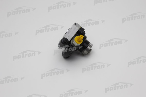 PATRON насос ГУР PPS077