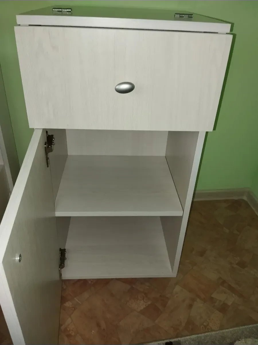 Фото 4