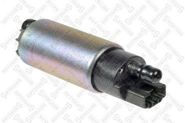 Топливный насос Stellox 10-02078-SX