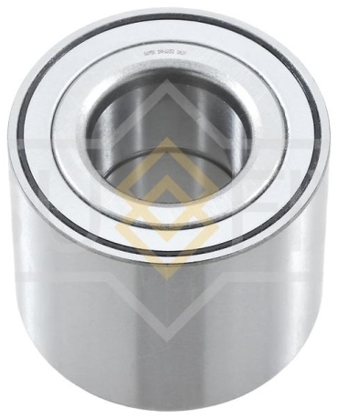 Sufix подшипник ступицы SM1052