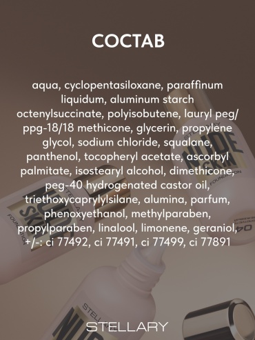 Фото 9