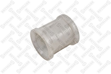 Stellox втулка стабилизатора 84-12526-SX