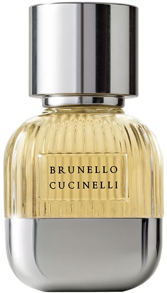 Brunello Cucinelli Brunello Cucinelli Pour Homme парфюмерная вода EDP 30 мл, для мужчин