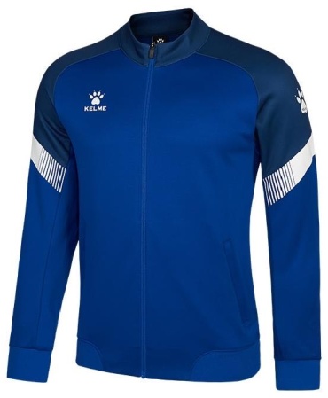 Спортивный костюм KELME синий