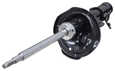 CTR передний GY1125G 1 шт