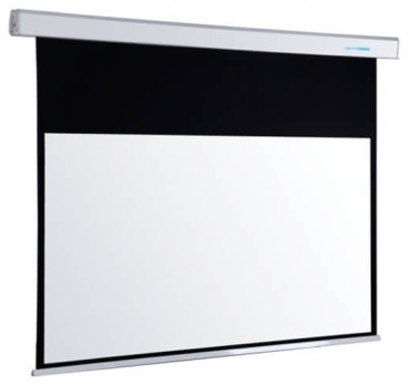 PROscreen MIC9150 381 см