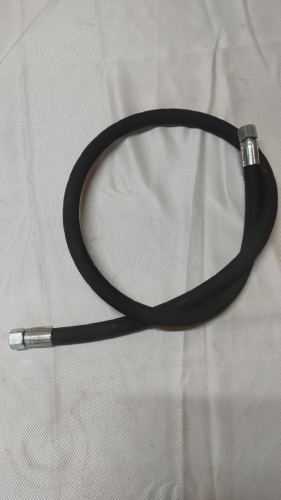 РВД 2SN 12х1450 мм