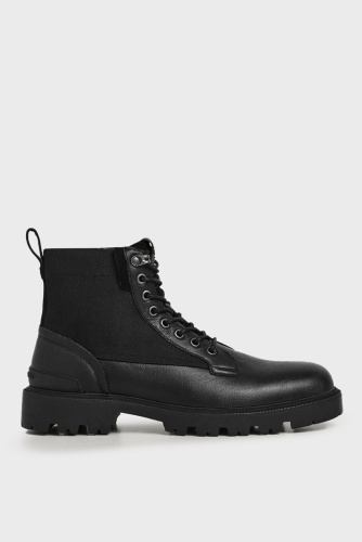 Ботинки Pepe Jeans черный