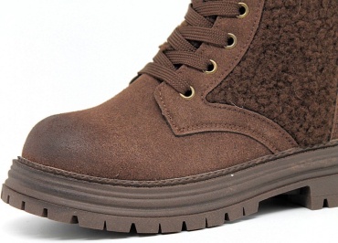 Фото 2