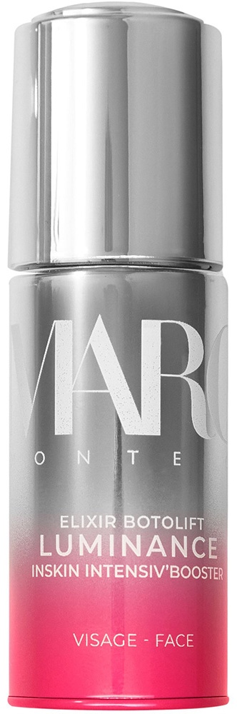 Margys Monte Carlo сыворотка Elixir BotoLift Inskin Intensiv’Booster для лица 15 мл