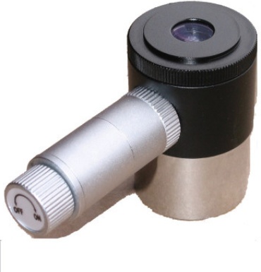 Окуляр для телескопа Sky-Watcher 75155 60 мм