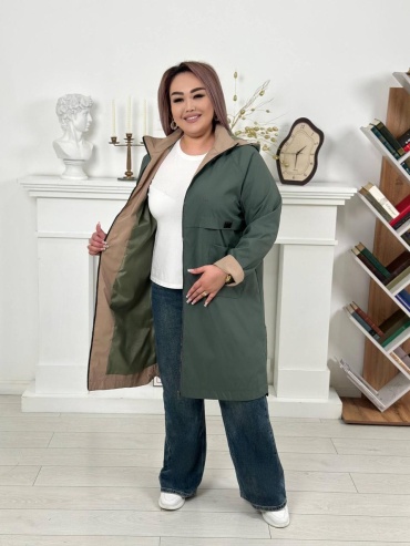 Фото 2