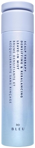 R Co R+Co Bleu Scalp Therapy Densifying & Rebalancing Leave-In Mist мист 150 г