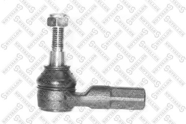 Stellox рулевой наконечник 51-00839-SX