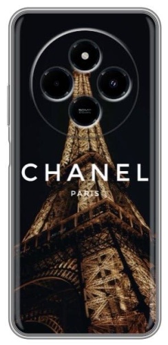 Чехол для Xiaomi Redmi 14C рисунок