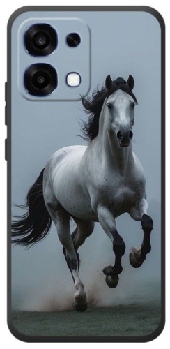 Чехол BAIKO для POCO X8 Pro Max рисунок