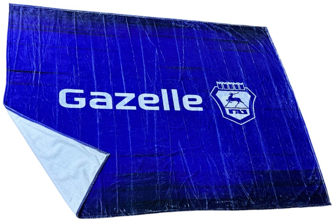 Фото 2