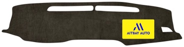 AITBAY AUTO 9920 Toyota Hilux 2020-2024 серый