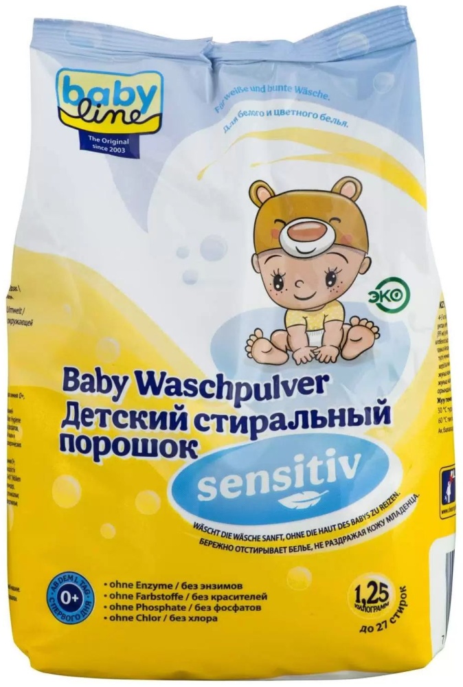 трусики во рту 