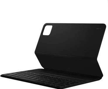 Чехол Xiaomi для Xiaomi Pad 7 Pro, Pad 7 11.2 дюйм черный