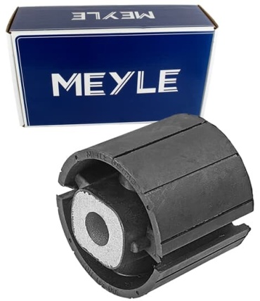 MEYLE сайлентблок балки 300 331 7107