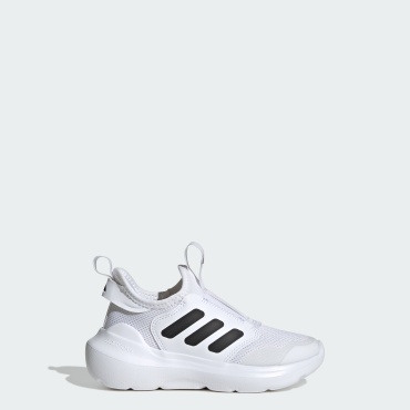 Кроссовки adidas TENSAUR COMFORT AC C белый