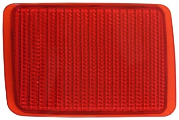 SAT катафот ST-218-29V2L