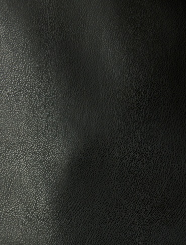 Фото 6