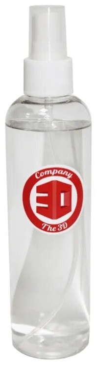 Клей The3D Click 250 мл