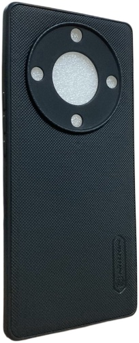 Чехол для Honor X9a черный