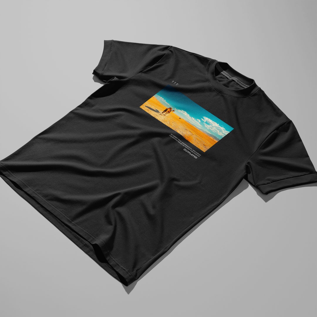 Фото 7