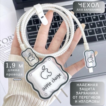 Чехол SAVA UMKA SAVA UMKA прозрачный