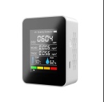 Датчик газа 30324382_517216799, экосистема: TDM