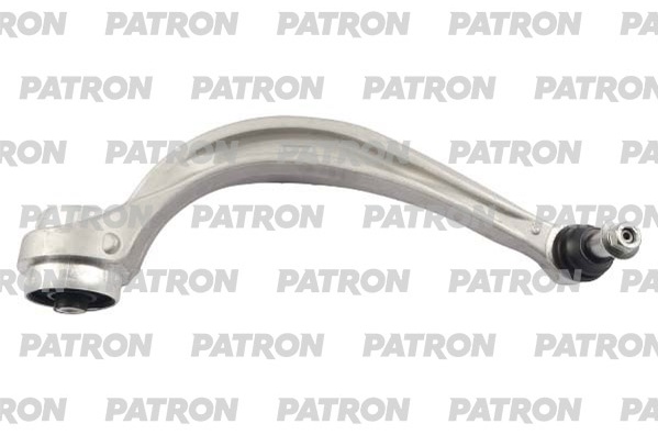 PATRON рычаг подвески PS50219R