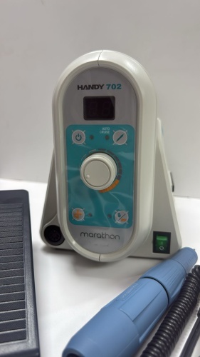 Фото 2