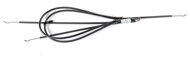 G-part трос 21083-8109120 / 2108-30-8109120-000 Lada 2108