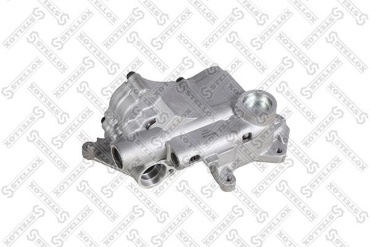 Stellox масляный насос 04-40044-SX