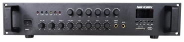 Hikvision DS-QAE0A120G1-VB6