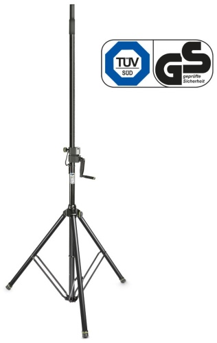 Gravity SP 4722 B